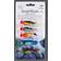 Fladen Aborre Jigs 5-9gr