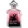 Guerlain La Petite Robe Noire Intense EdP 75ml