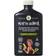 Lola Morte Súbita - Hydrating Shampoo ml. 250ml