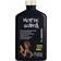 Lola Morte Súbita - Hydrating Shampoo ml. 250ml