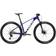 Trek X-Caliber 8 2023 - Blue Men's Bike