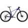 Trek X-Caliber 8 2023 - Blue