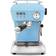Ascaso Dream Zero Blue Kid