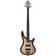 Ibanez SR300E-CCB
