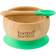 bamboo bamboo Baby Suction Bowl & Spoon