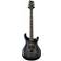 PRS SE Holcomb Blue Burst