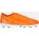 Puma Ultra Play FG/AG Fodboldstøvler - Orange