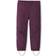 Reima Kaura Waterproof Outdoor Pants - Deep Purple (5100148B-4960)