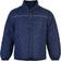 CeLaVi Termojacka - Navy