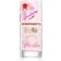 Delia Delia Porcelain Neglelak 2-i-1 04 11ml