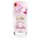Delia Delia nagellack balsam 2-i-1 färg, återhämtning, vård, utjämning 11ml
