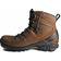 ecco Biom Hike Mid Støvle Cocoa Brown