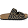 Nordstrand Home Bio - Leopard