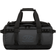 Highlander Duffel bag Storm 30 liter Sort