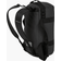Highlander Duffel bag Storm 30 liter Sort