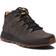 Timberland Sprint Trekker Mid - Marrone