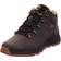 Timberland Sprint Trekker Mid TB0A657Z0331