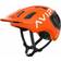 POC Axion Race MIPS Bicycle Helmet