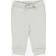 Wheat Baby Rio Sweatpants - Highrise