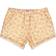 Wheat Kid's Shorts Ina - Rose Flowers