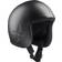 Bandit Sky Jet III Helmet - Black