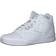 Reebok Herren ROYAL BB4500 HI2 Sneaker, White/LGH Solid Grey