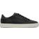 Axel Arigato Clean Triple Sneaker Black/Grey Schwarz Sneaker Grösse: