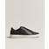 Axel Arigato Clean Triple Sneaker Black/Grey Schwarz Sneaker Grösse: