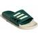 adidas Adilette TND - Collegiate Green/Wonder White/Core Black