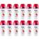 Dove 72h Advanced Care Antiperspirant Deo Roll-on Unisex 50 ML 50ml