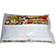 Jelly Belly Beans Original Økonomipakke 1 kg