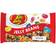 Jelly Belly Beans Original Økonomipakke 1 kg