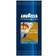 Lavazza Espresso Point Crema and Aroma