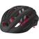 Giro Aries Spherical MIPS Road Helmet Matte Carbon/Red