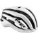 Met Trenta MIPS Helmet White/Black Matt/Glossy