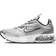 Nike Zoom Air Fire W - Photon Dust/White/Smoke Grey/Metallic Silver