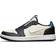 Nike Air Jordan 1 Low Slip W - Fossil/Ivory/Anthracite/Black