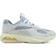 Jordan Air 200E - Summit White/Coconut Milk/Smoke Grey