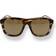 Gucci Eyewear Gafas de Sol GG1316S