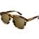 Gucci Eyewear Gafas de Sol GG1316S