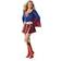 Rubies Ladies Supergirl Costume