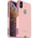 OtterBox Commuter Series Case for iPhone XS Max