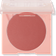 ColourPop ColourPop Pressed Powder Blush - Just Cruisin