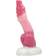 Pink Alien Pink Alien Forix Monster Dildo 20 cm