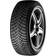 Nexen Winguard Winspike 3 Winter Snow Tire - 265/70R17 115T