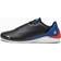 Puma BMW M Motorsport Drift Cat Decima - Black/Pro Blue