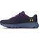 Under Armour UA W HOVR Infinite Sneakers Grey