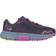 Under Armour UA W HOVR Infinite Sneakers Grey