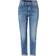 Replay Jeans Blau