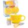 Looney Tunes Tweety Becher 3Stk.